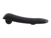 7027765 Lever, Bh Handle Enabler | JLG